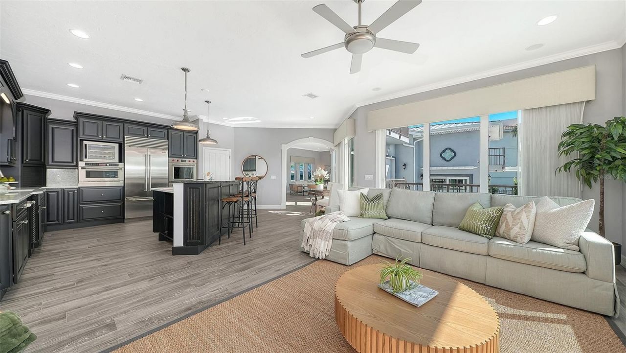 560 Chipping Lane, Longboat Key, FL 34228 Photo