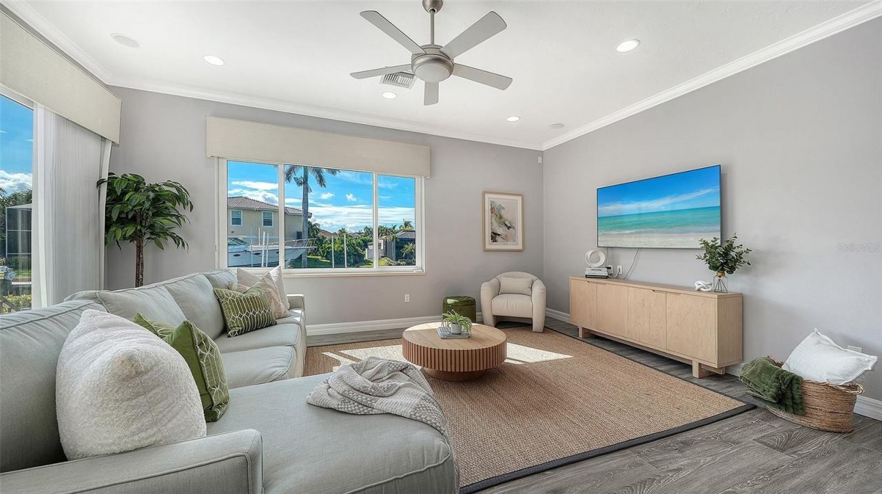 560 Chipping Lane, Longboat Key, FL 34228 Photo