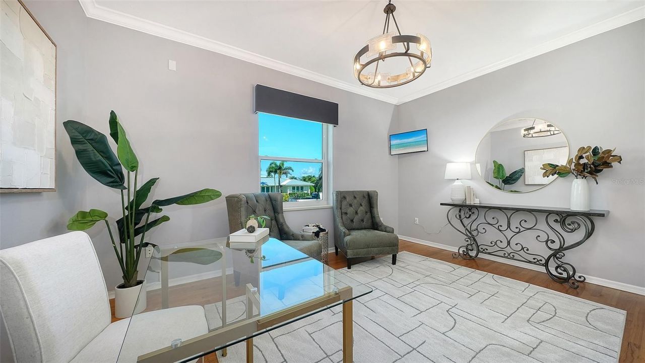 560 Chipping Lane, Longboat Key, FL 34228 Photo