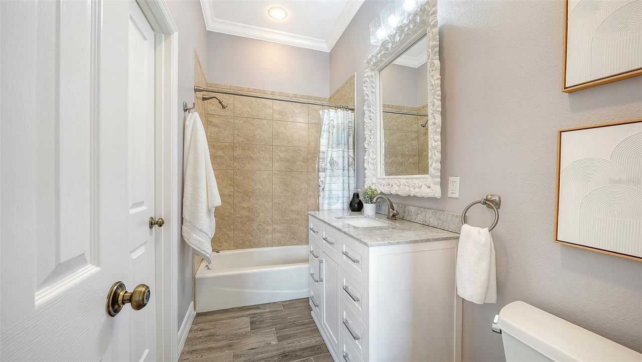 560 Chipping Lane, Longboat Key, FL 34228 Photo