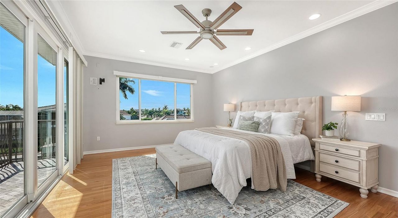 560 Chipping Lane, Longboat Key, FL 34228 Photo