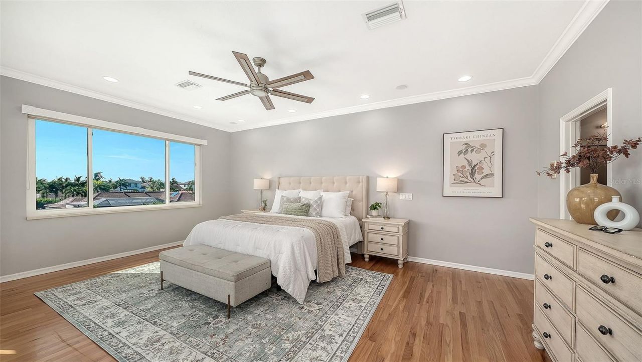560 Chipping Lane, Longboat Key, FL 34228 Photo