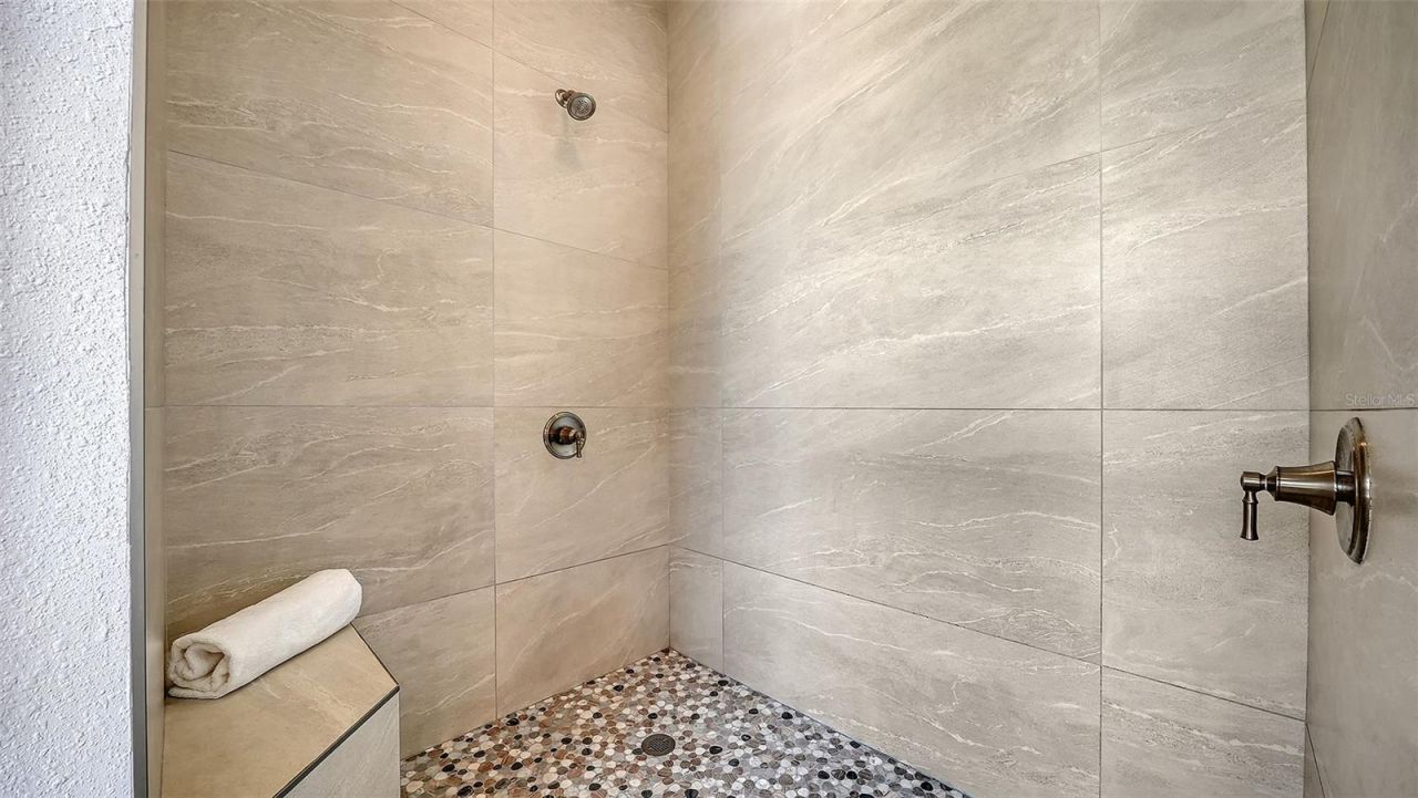 560 Chipping Lane, Longboat Key, FL 34228 Photo