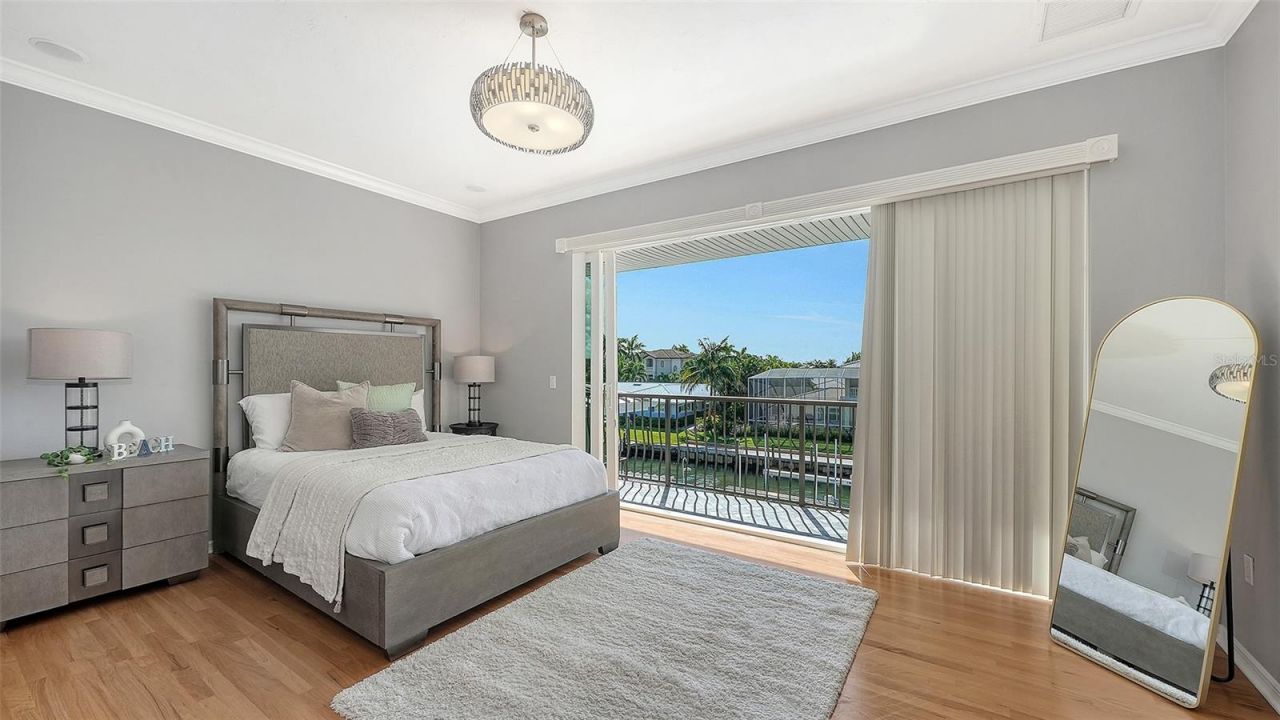 560 Chipping Lane, Longboat Key, FL 34228 Photo