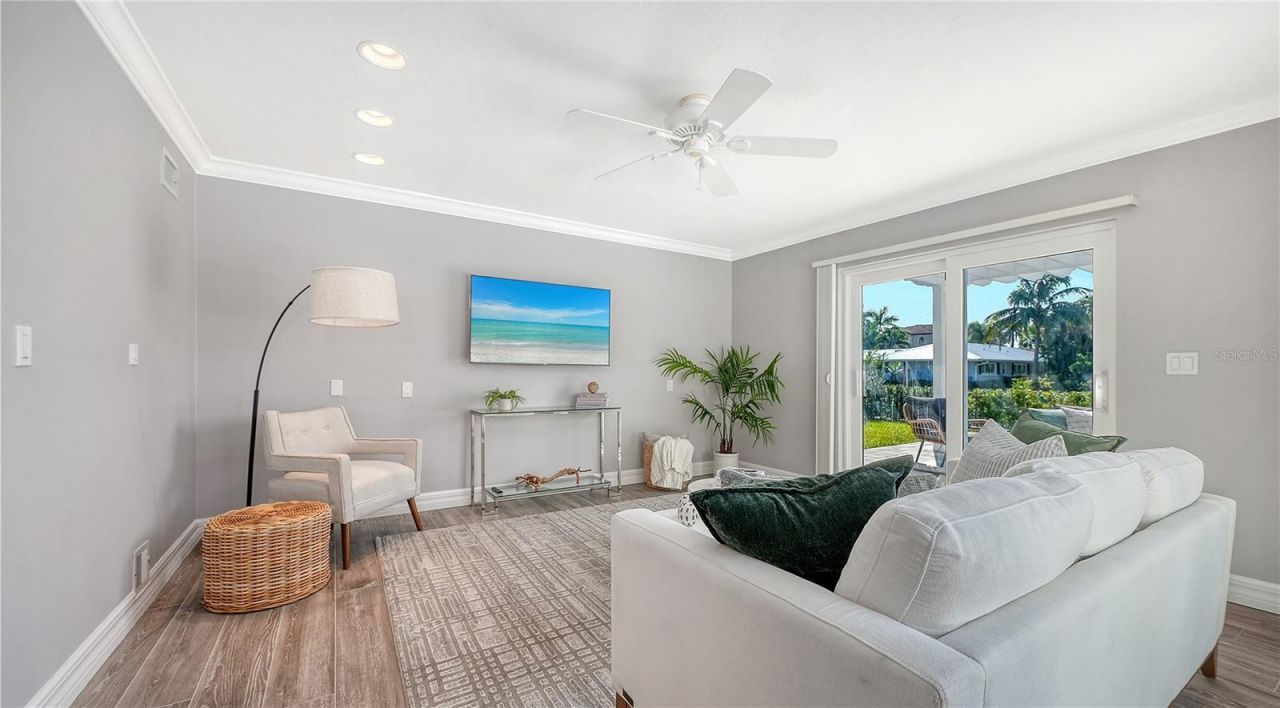 560 Chipping Lane, Longboat Key, FL 34228 Photo