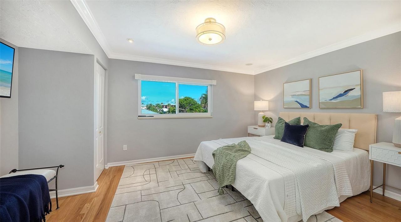 560 Chipping Lane, Longboat Key, FL 34228 Photo