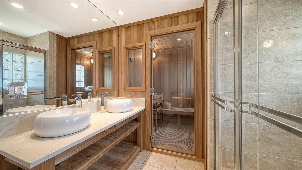 560 Chipping Lane, Longboat Key, FL 34228 Photo