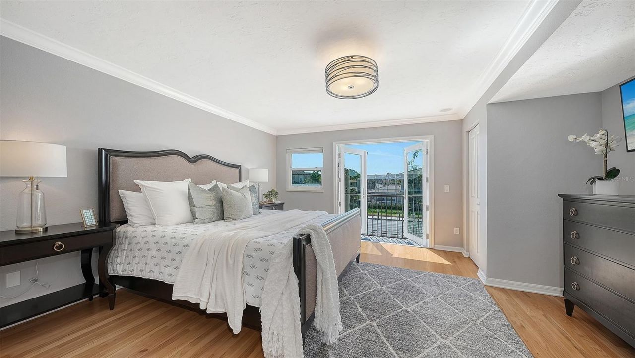 560 Chipping Lane, Longboat Key, FL 34228 Photo