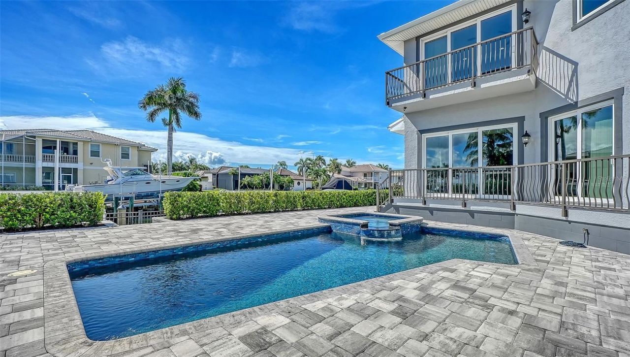 560 Chipping Lane, Longboat Key, FL 34228 Photo