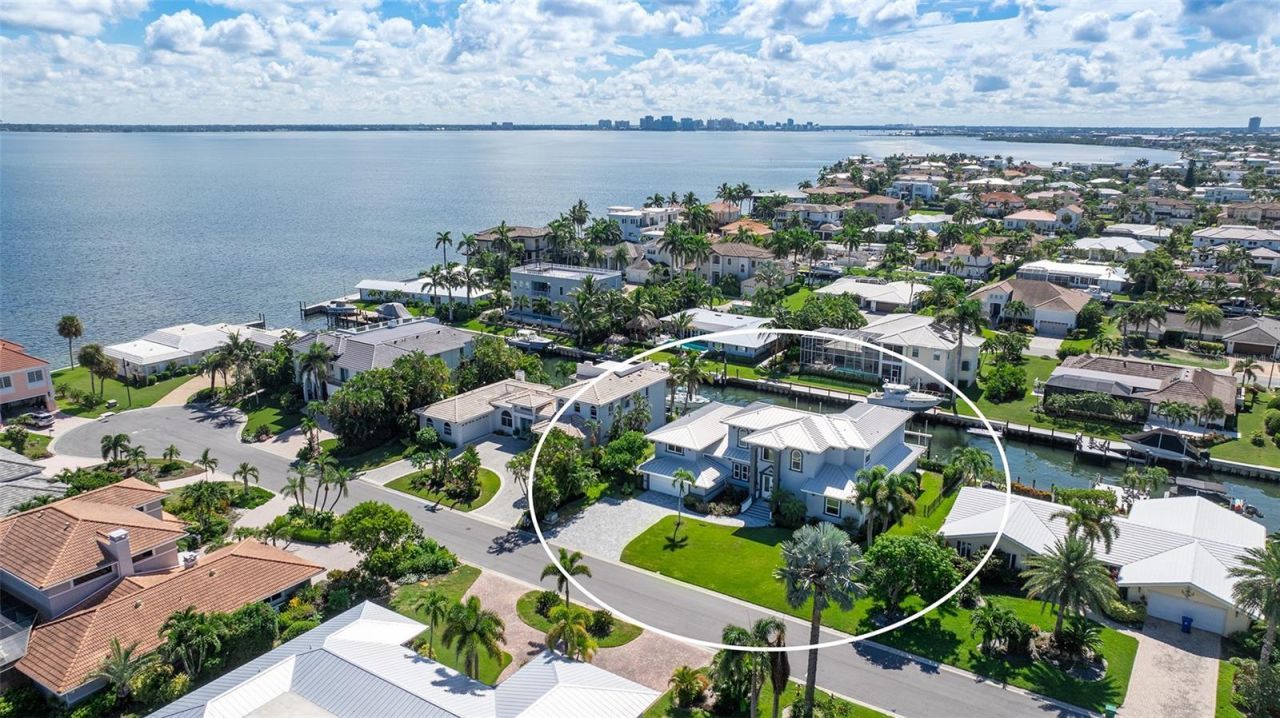 560 Chipping Lane, Longboat Key, FL 34228 Photo