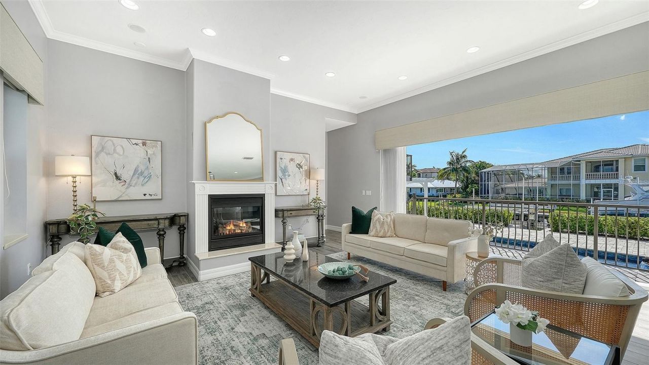 560 Chipping Lane, Longboat Key, FL 34228 Photo