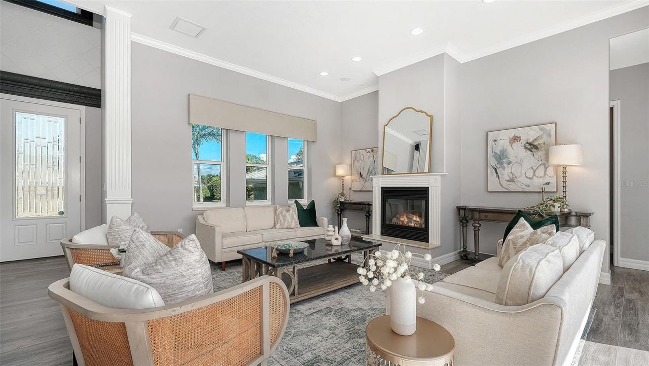 560 Chipping Lane, Longboat Key, FL 34228 Photo