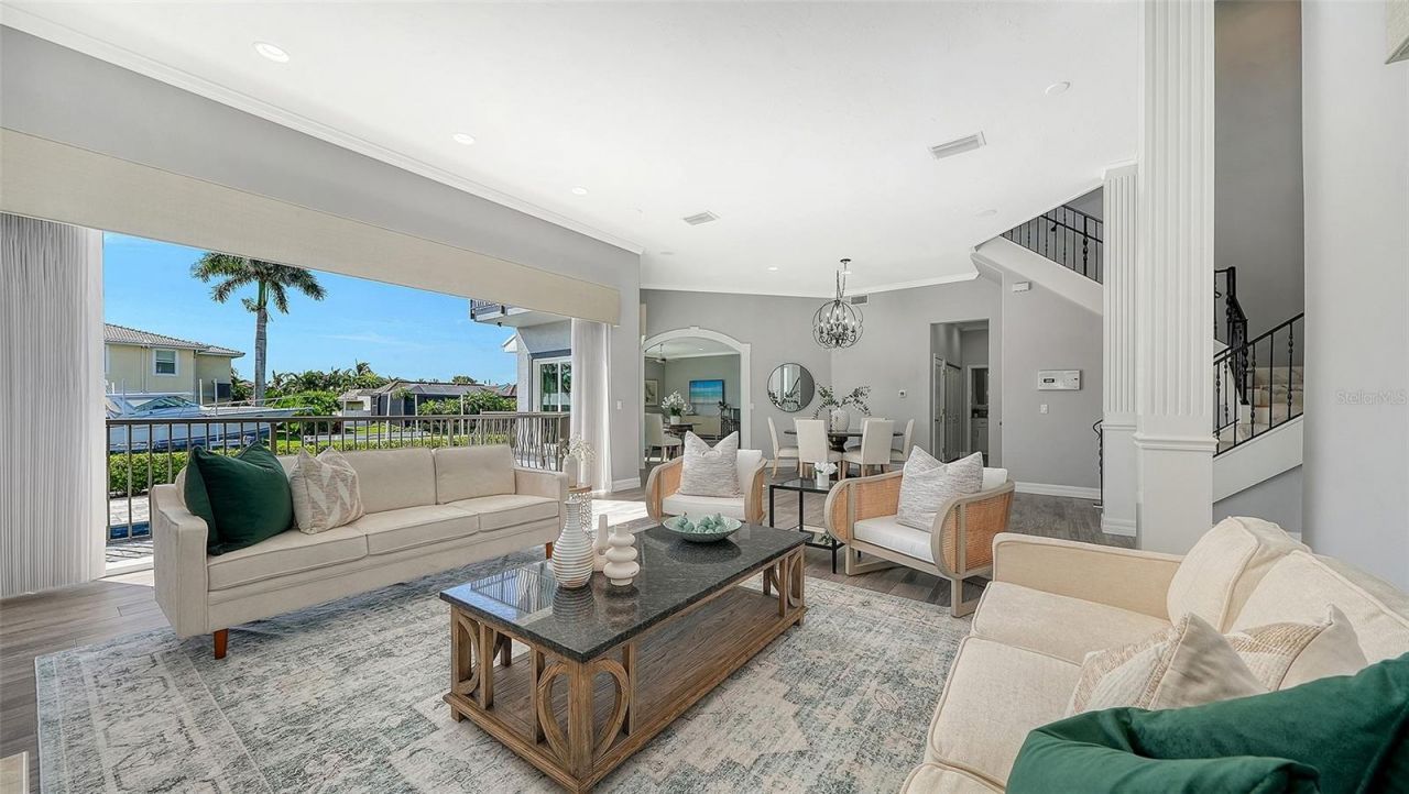 560 Chipping Lane, Longboat Key, FL 34228 Photo