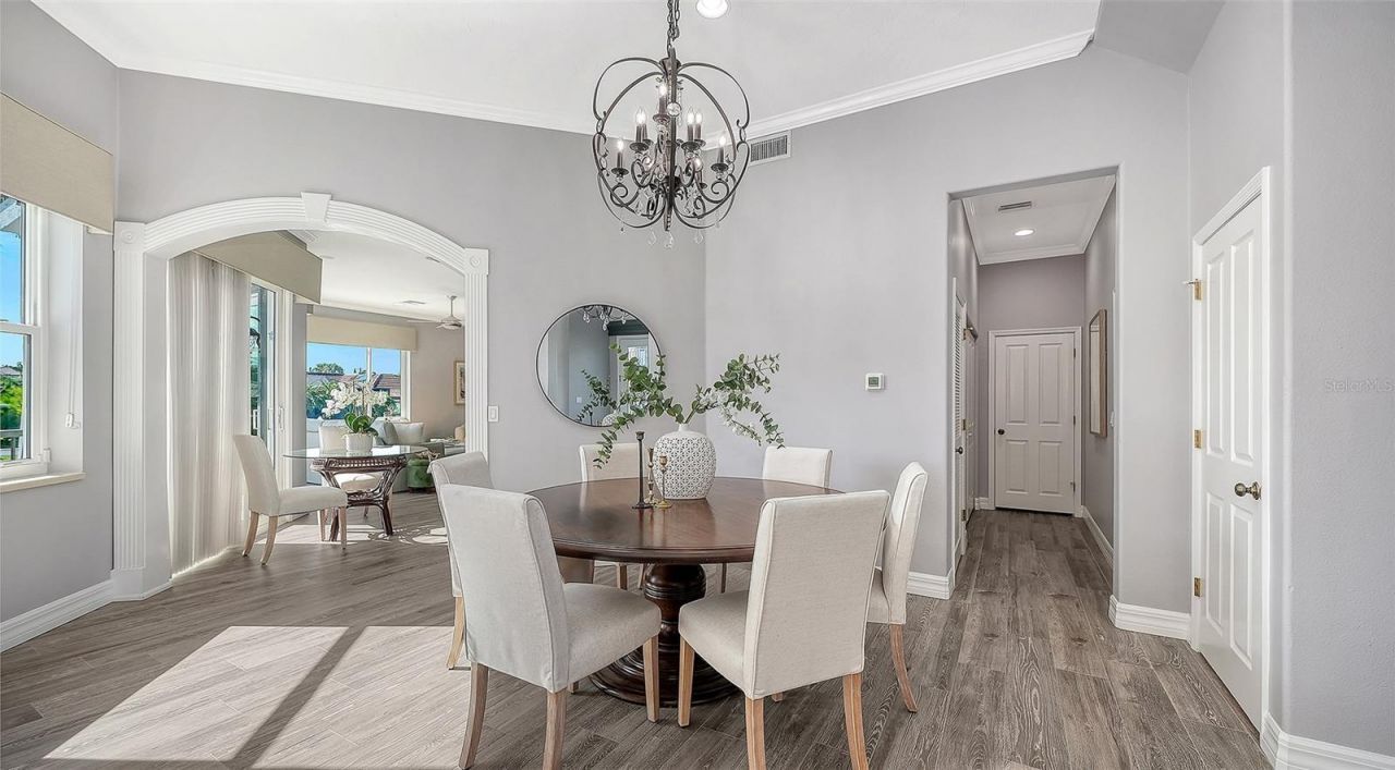 560 Chipping Lane, Longboat Key, FL 34228 Photo