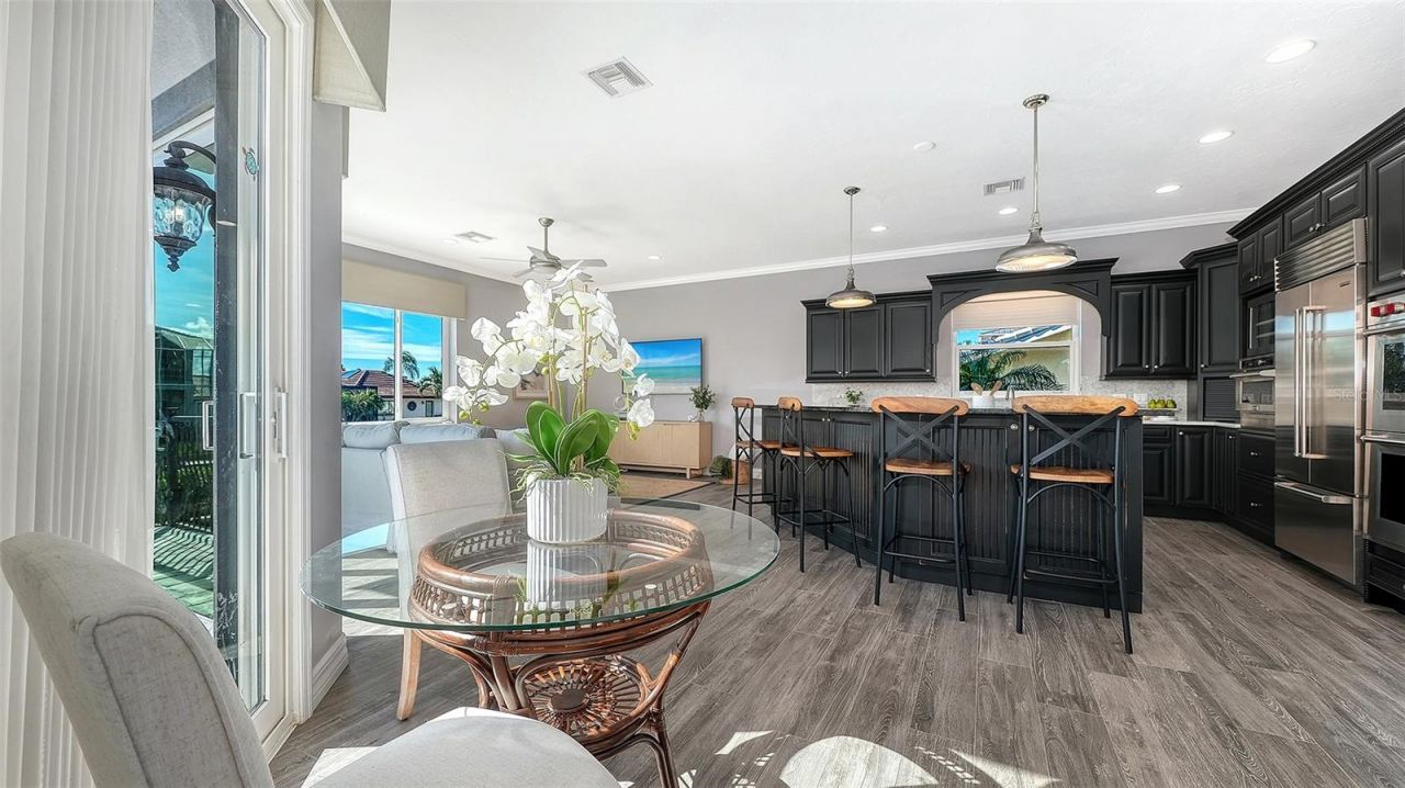 560 Chipping Lane, Longboat Key, FL 34228 Photo
