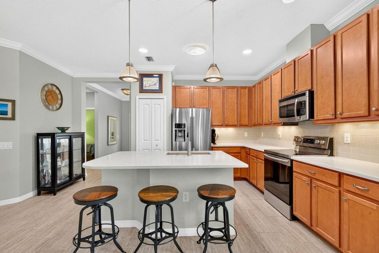 6905 Vista Bella Drive , Bradenton, FL 34209 Photo