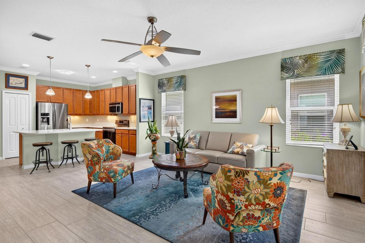 6905 Vista Bella Drive , Bradenton, FL 34209 Photo