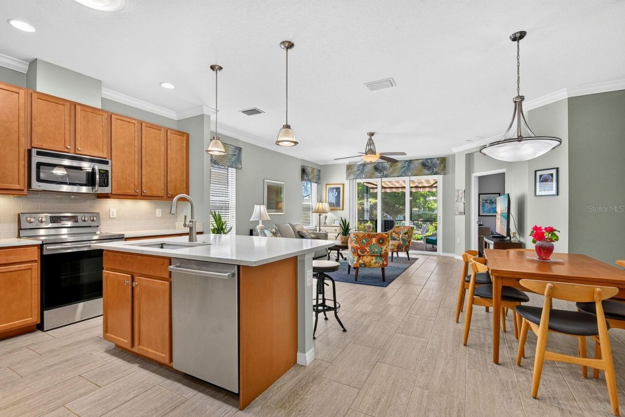 6905 Vista Bella Drive , Bradenton, FL 34209 Photo