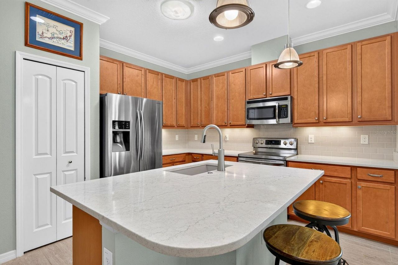 6905 Vista Bella Drive , Bradenton, FL 34209 Photo