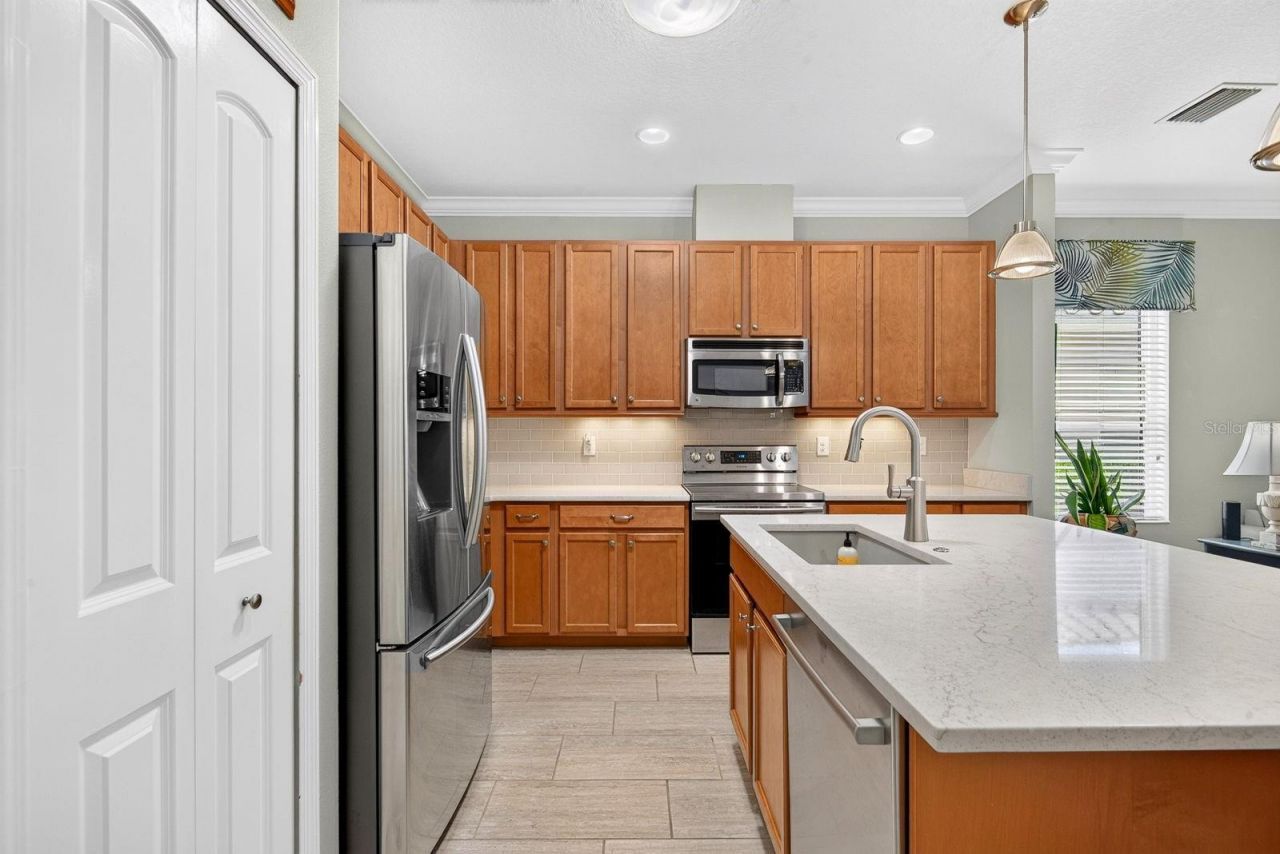 6905 Vista Bella Drive , Bradenton, FL 34209 Photo