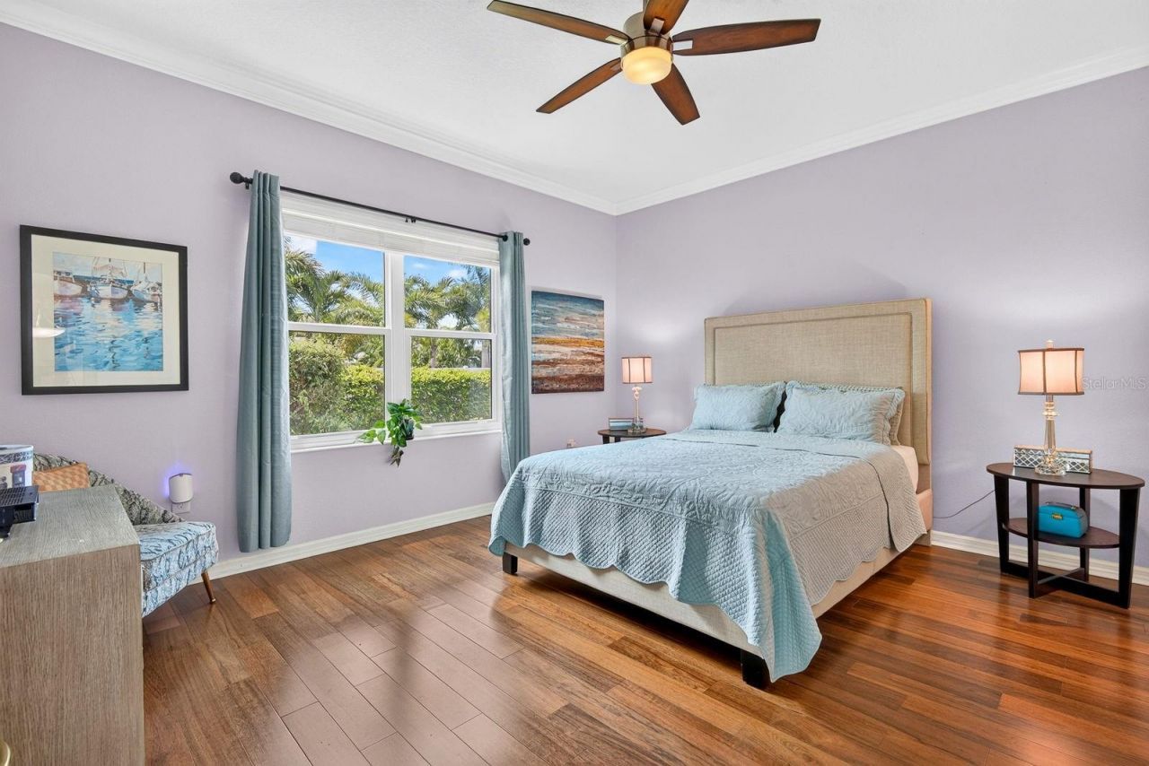 6905 Vista Bella Drive , Bradenton, FL 34209 Photo
