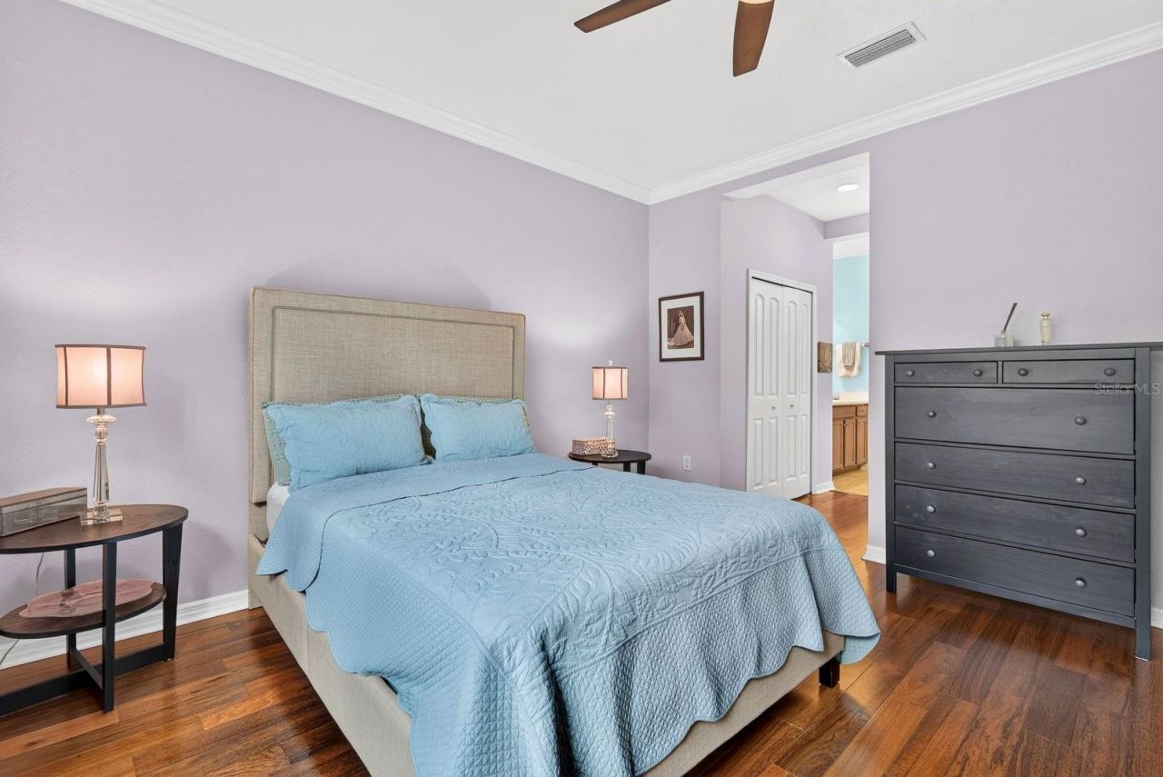 6905 Vista Bella Drive , Bradenton, FL 34209 Photo