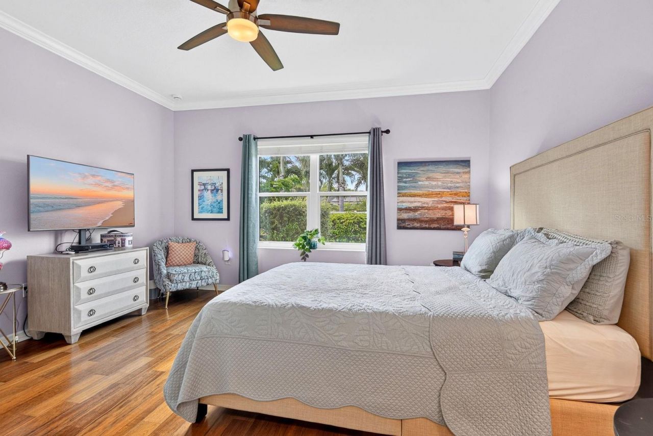 6905 Vista Bella Drive , Bradenton, FL 34209 Photo