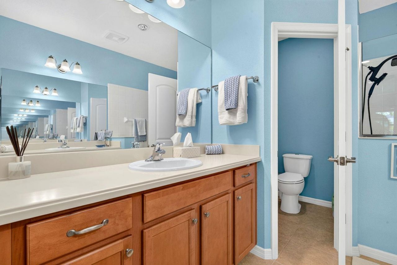 6905 Vista Bella Drive , Bradenton, FL 34209 Photo