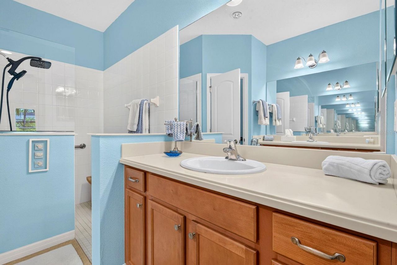 6905 Vista Bella Drive , Bradenton, FL 34209 Photo
