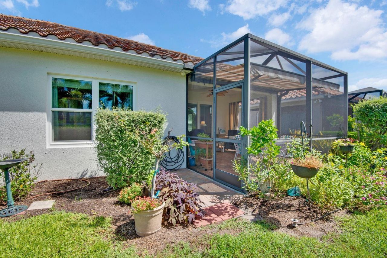 6905 Vista Bella Drive , Bradenton, FL 34209 Photo