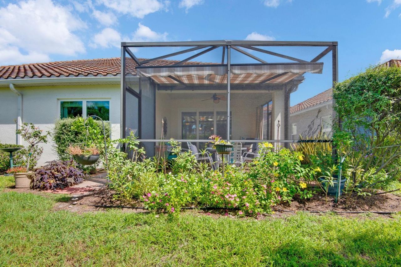 6905 Vista Bella Drive , Bradenton, FL 34209 Photo
