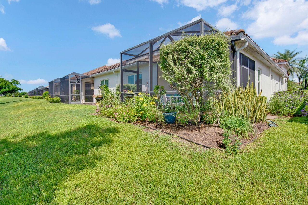 6905 Vista Bella Drive , Bradenton, FL 34209 Photo