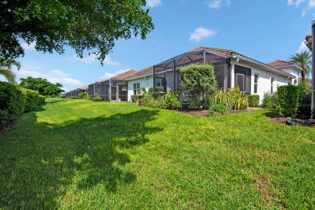 6905 Vista Bella Drive , Bradenton, FL 34209 Photo