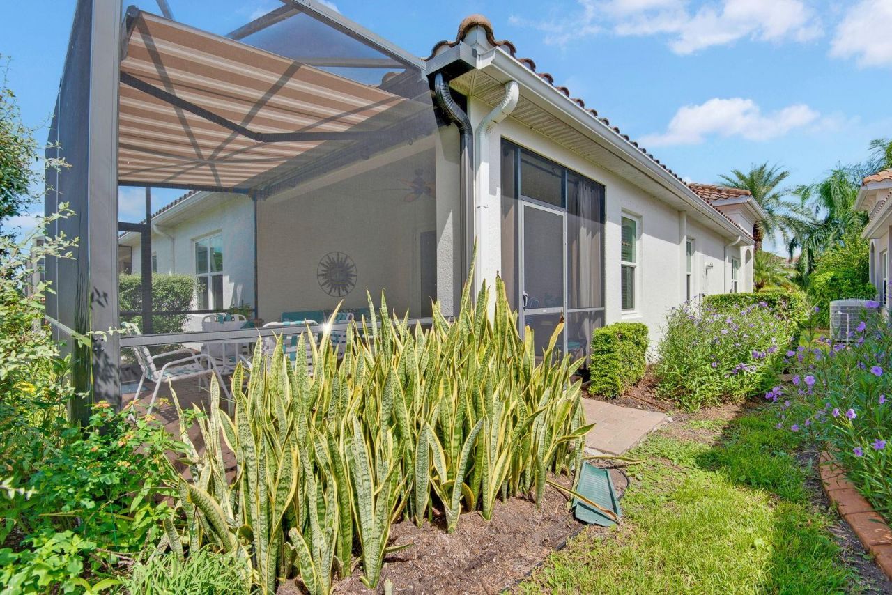 6905 Vista Bella Drive , Bradenton, FL 34209 Photo
