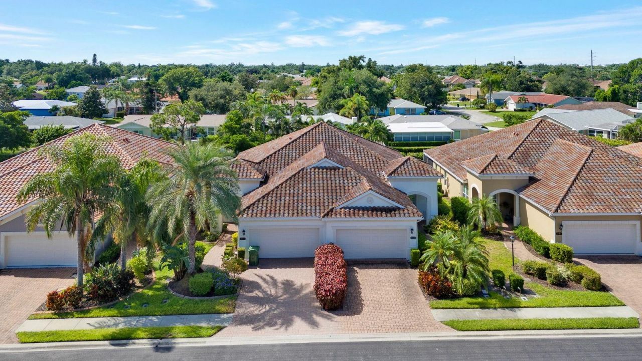 6905 Vista Bella Drive , Bradenton, FL 34209 Photo