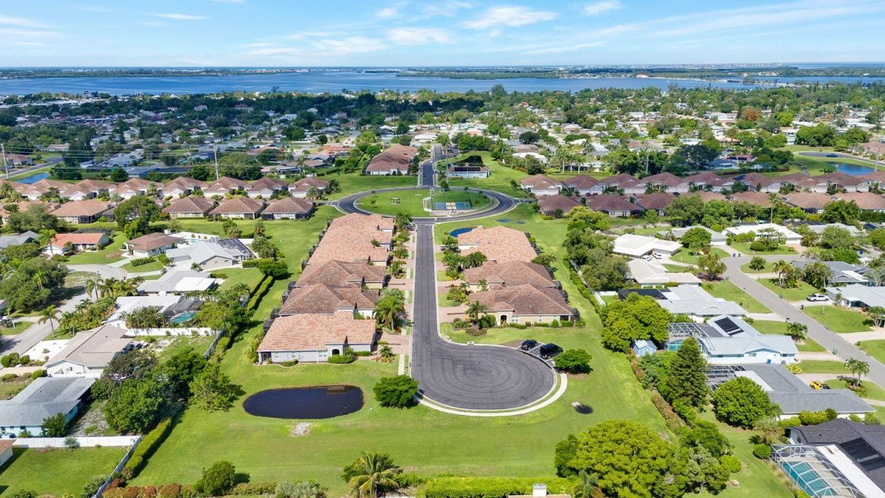 6905 Vista Bella Drive , Bradenton, FL 34209 Photo