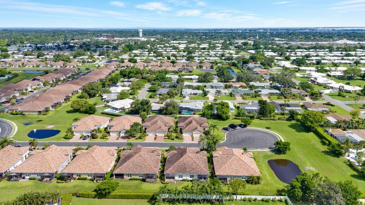 6905 Vista Bella Drive , Bradenton, FL 34209 Photo