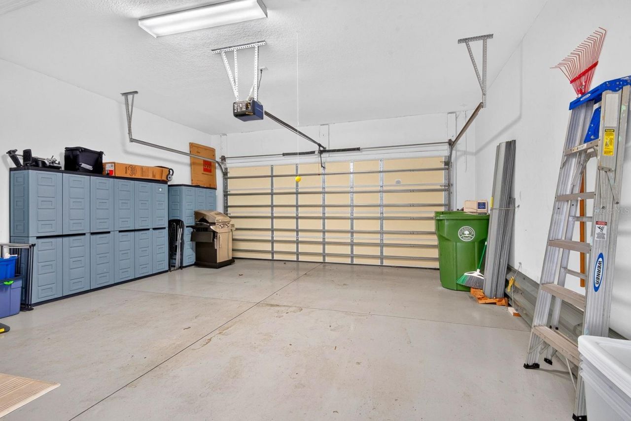 6905 Vista Bella Drive , Bradenton, FL 34209 Photo