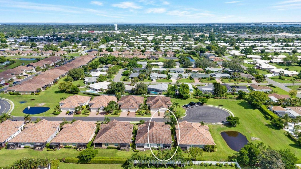 6905 Vista Bella Drive , Bradenton, FL 34209 Photo