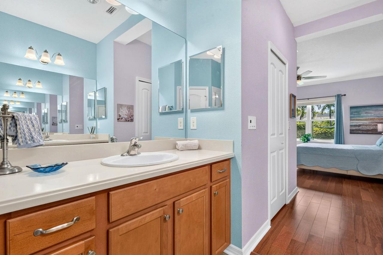 6905 Vista Bella Drive , Bradenton, FL 34209 Photo