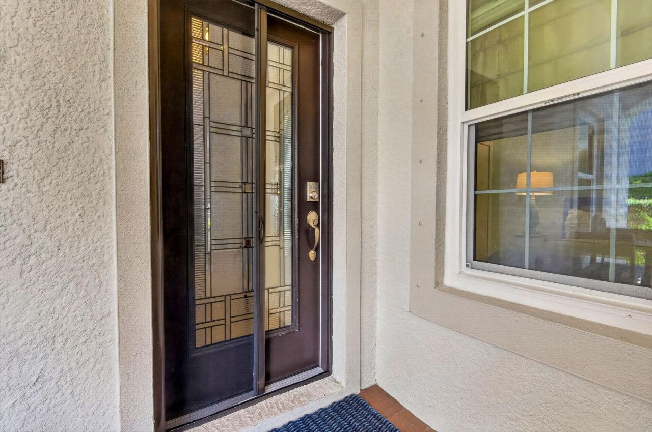 6905 Vista Bella Drive , Bradenton, FL 34209 Photo