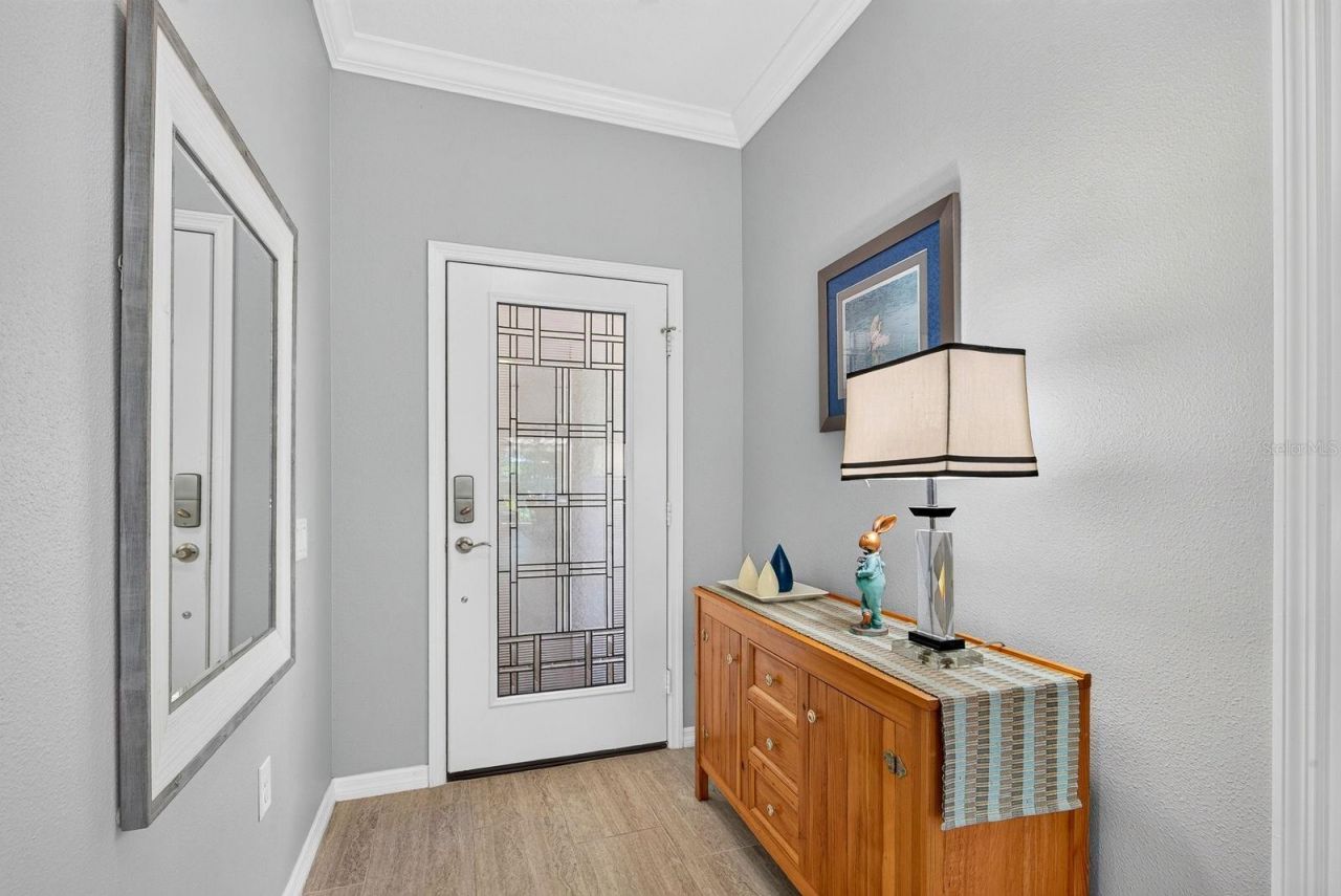 6905 Vista Bella Drive , Bradenton, FL 34209 Photo