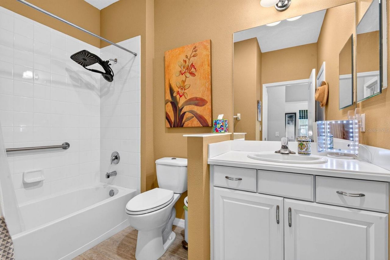 6905 Vista Bella Drive , Bradenton, FL 34209 Photo