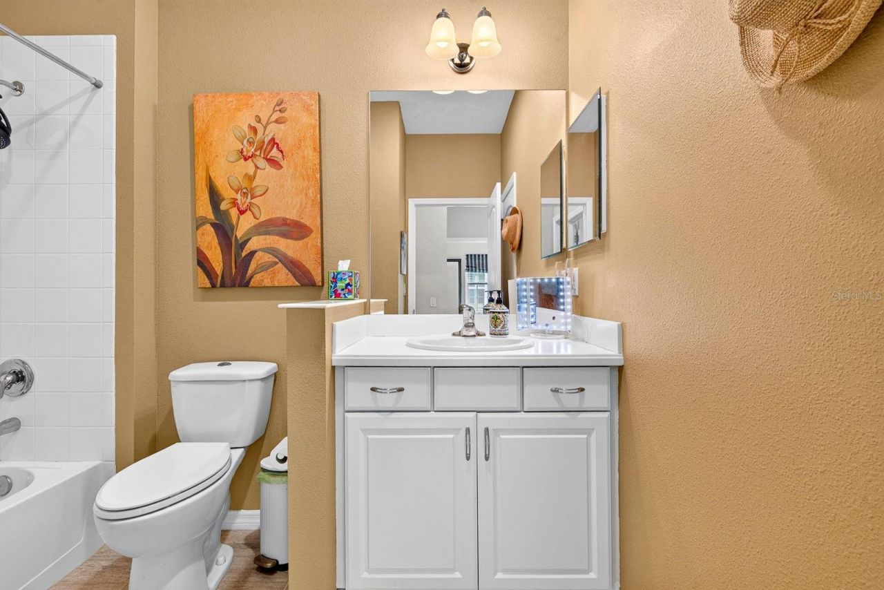 6905 Vista Bella Drive , Bradenton, FL 34209 Photo