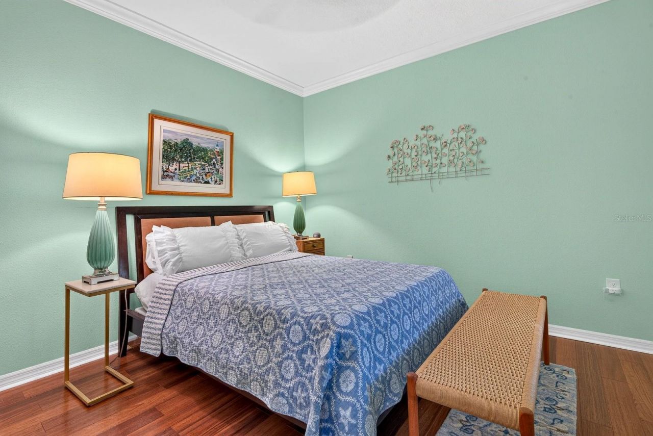 6905 Vista Bella Drive , Bradenton, FL 34209 Photo