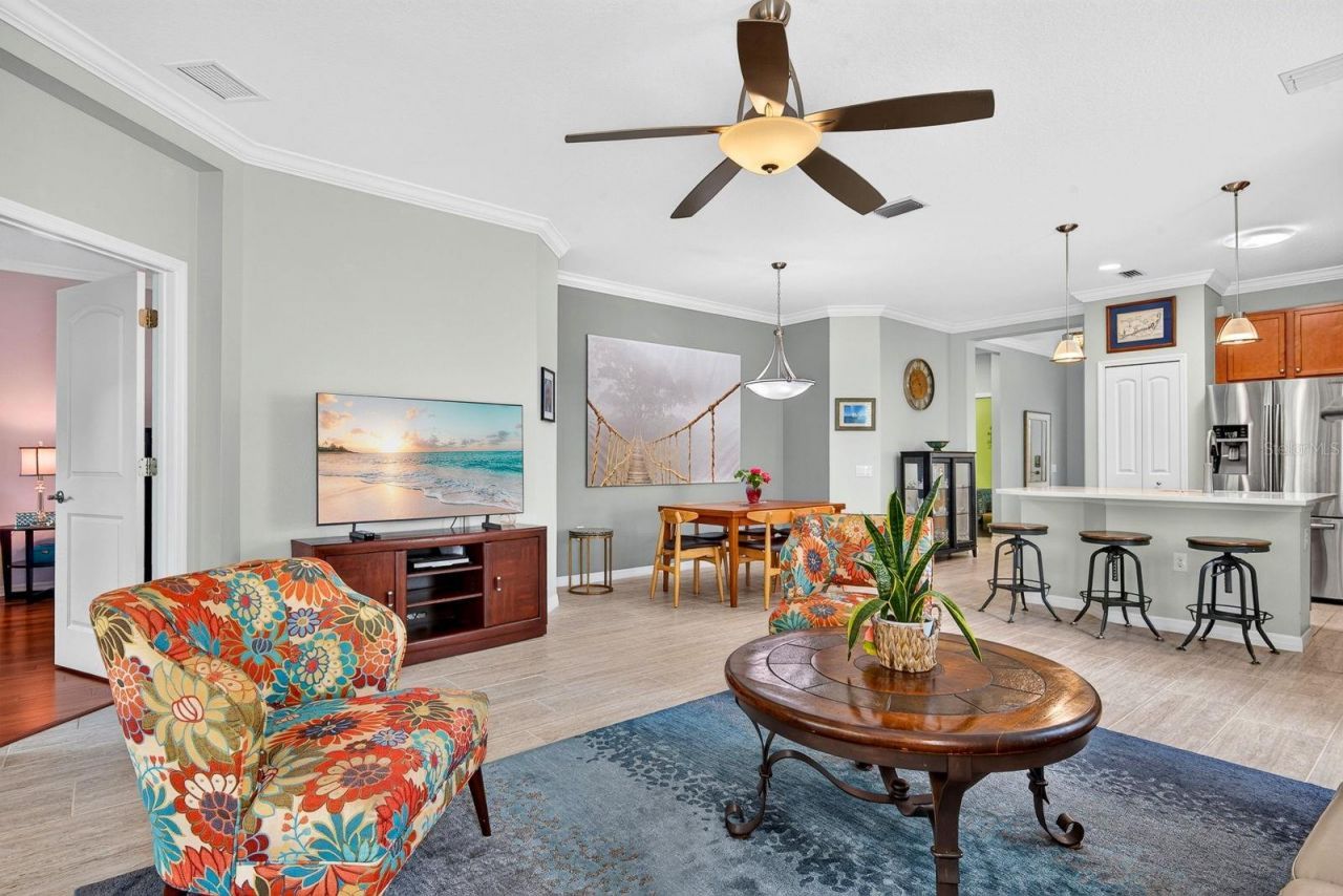 6905 Vista Bella Drive , Bradenton, FL 34209 Photo