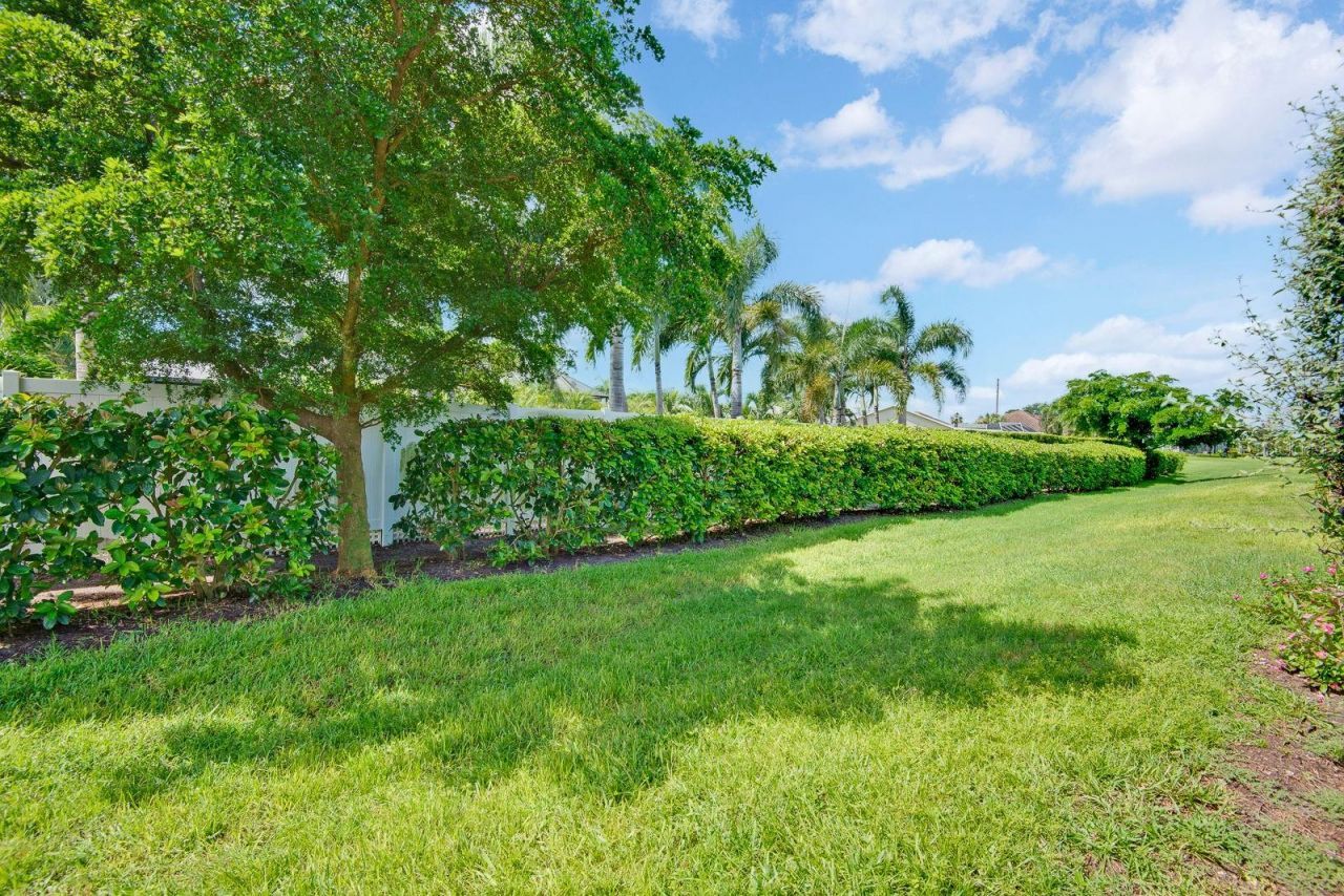6905 Vista Bella Drive , Bradenton, FL 34209 Photo