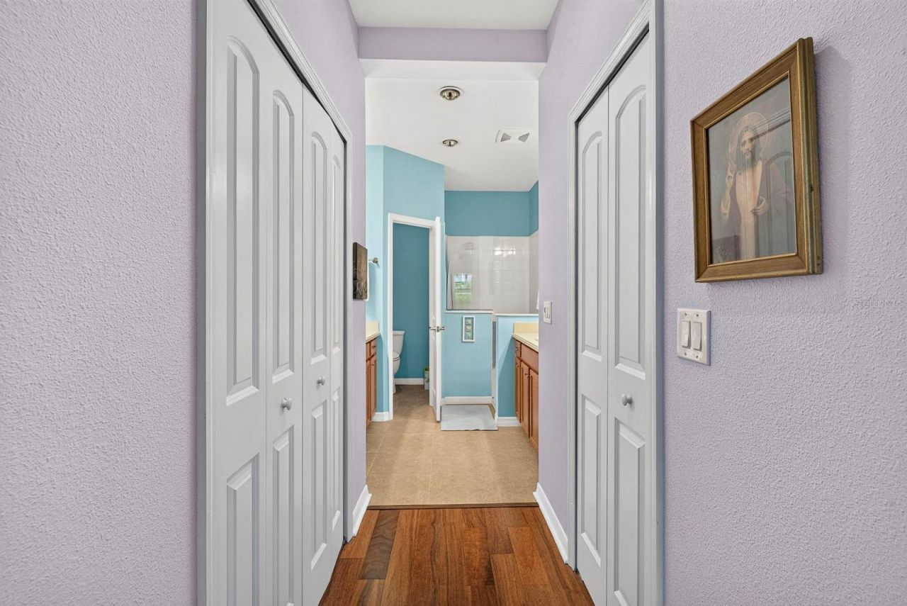 6905 Vista Bella Drive , Bradenton, FL 34209 Photo