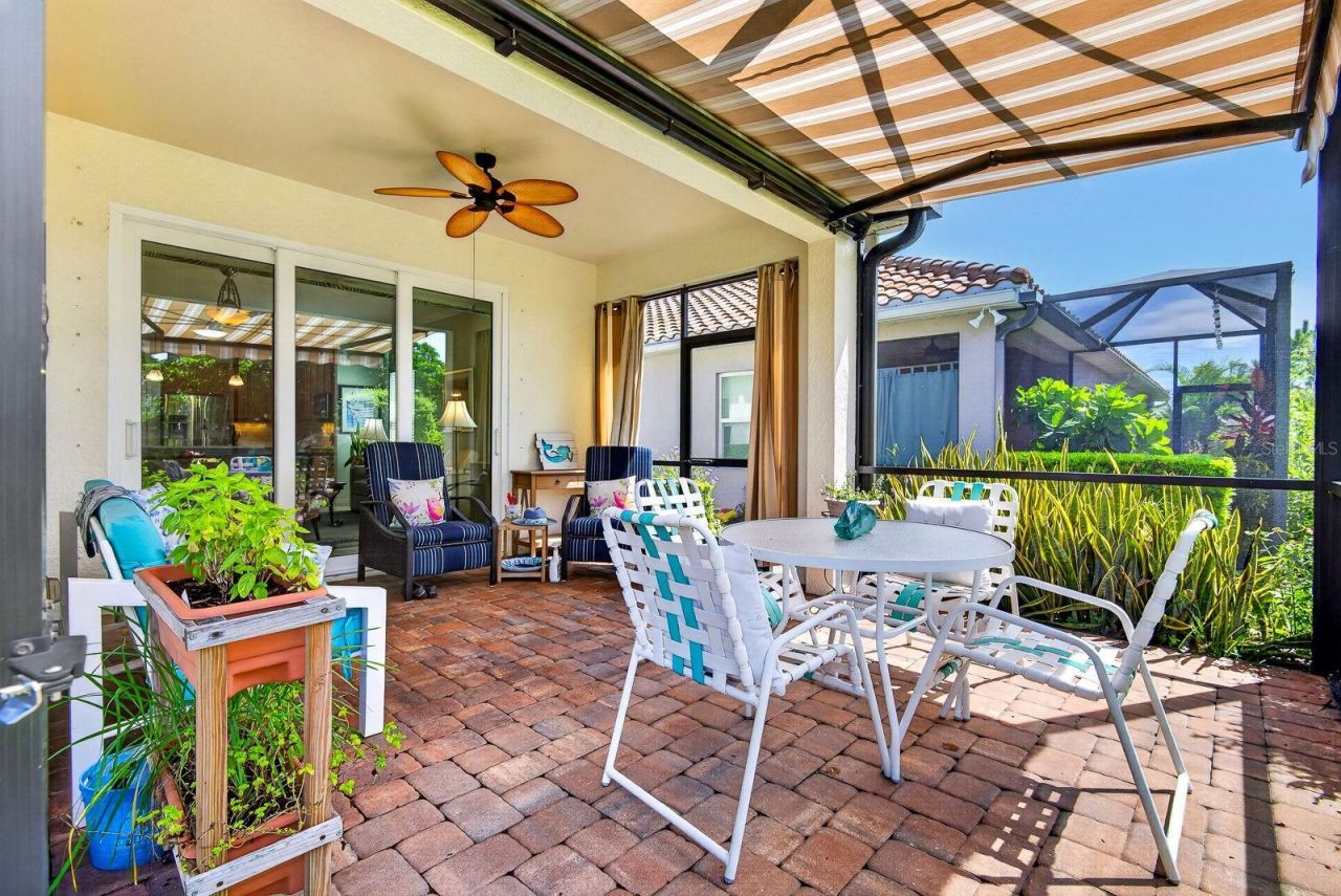6905 Vista Bella Drive , Bradenton, FL 34209 Photo