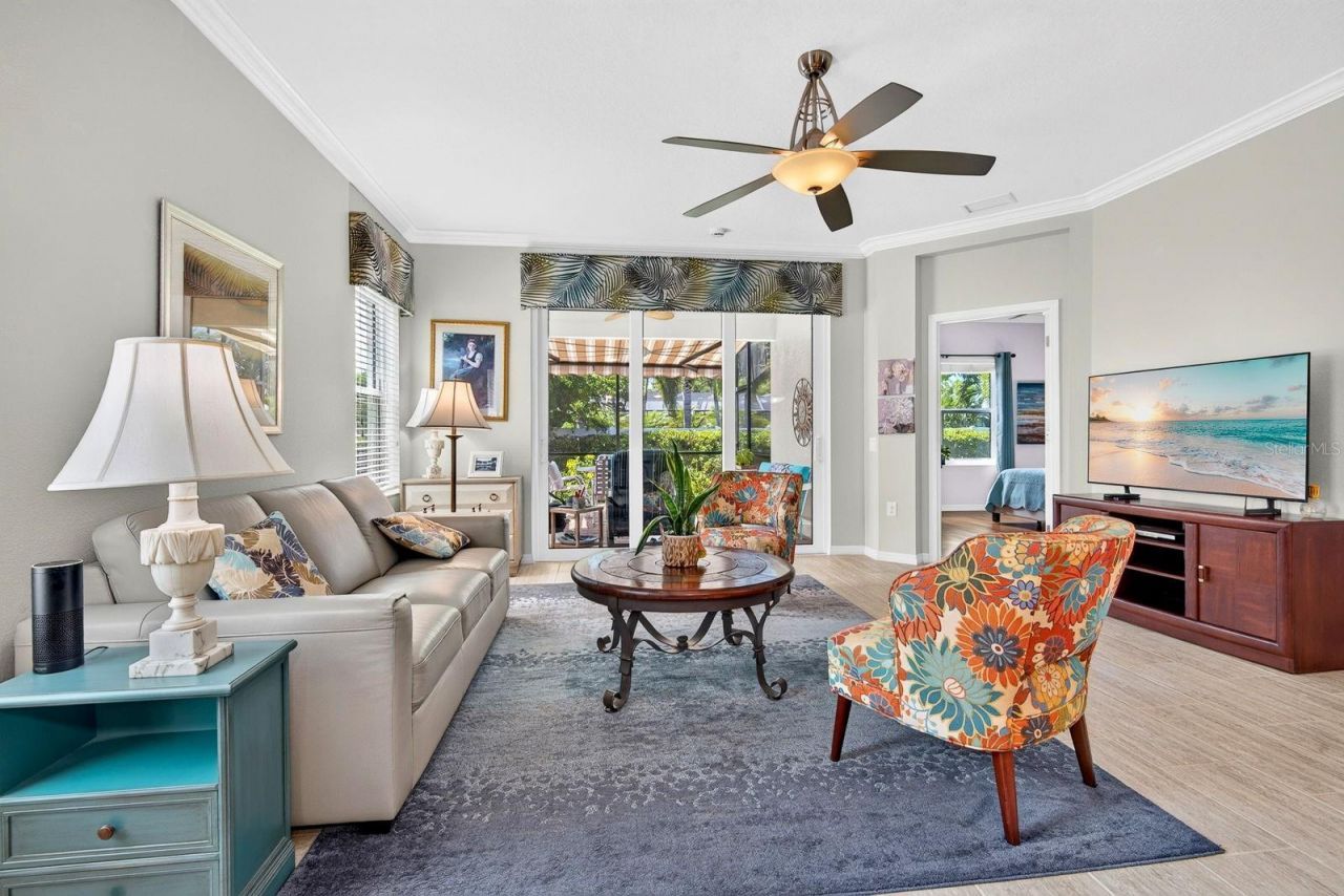 6905 Vista Bella Drive , Bradenton, FL 34209 Photo